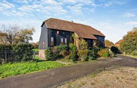 Photo of cottage-in-sussex-40