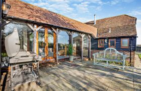 Photo of cottage-in-sussex-40