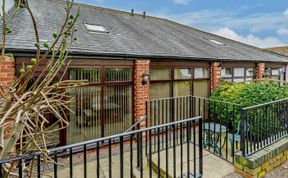 Photo of 1 Bed in Doncaster