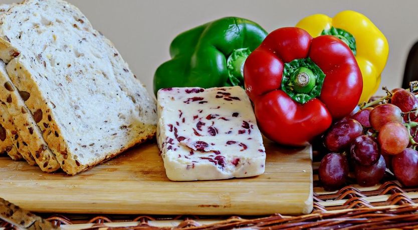 Photo of 1 Bed in Mattersey