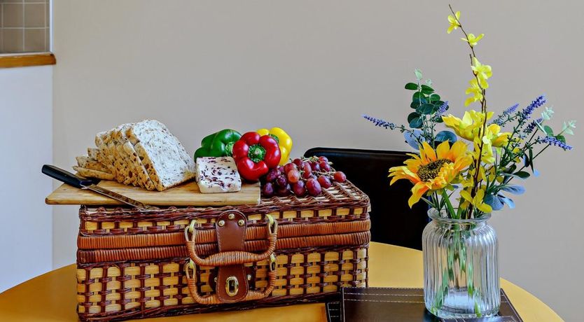 Photo of 1 Bed in Mattersey