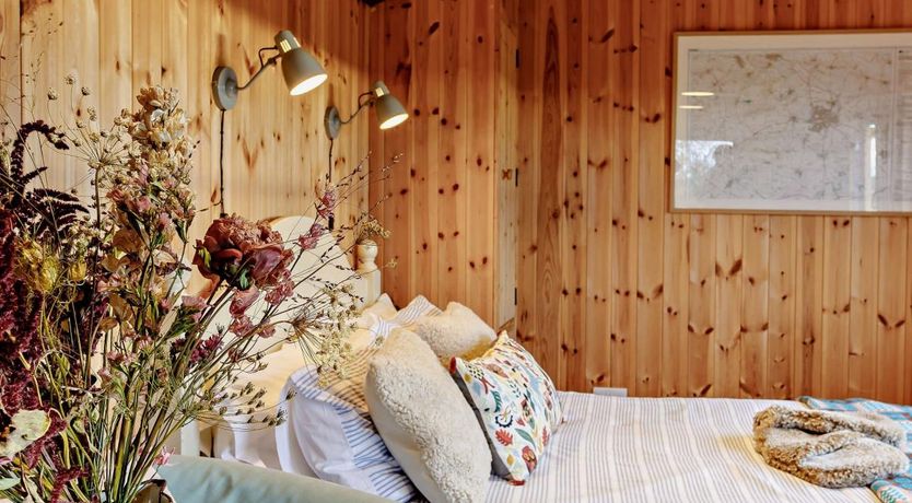 Photo of 1 Bed in Laughton