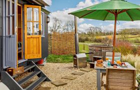 Photo of cottage-in-leicestershire-1