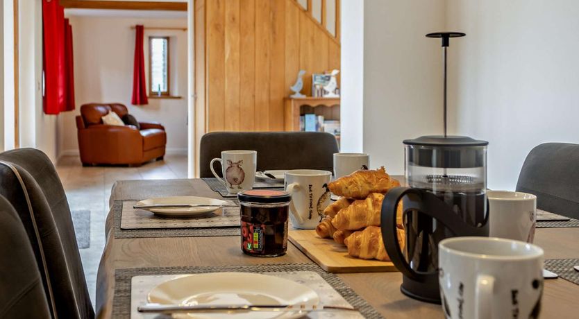 Photo of 3 Bed in Builth Wells