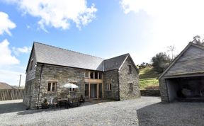 Photo of 3 Bed in Builth Wells