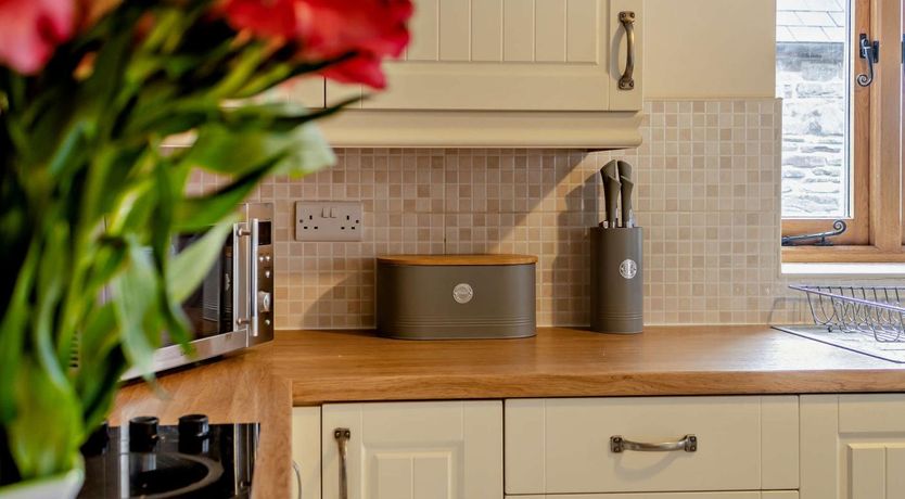 Photo of 3 Bed in Builth Wells