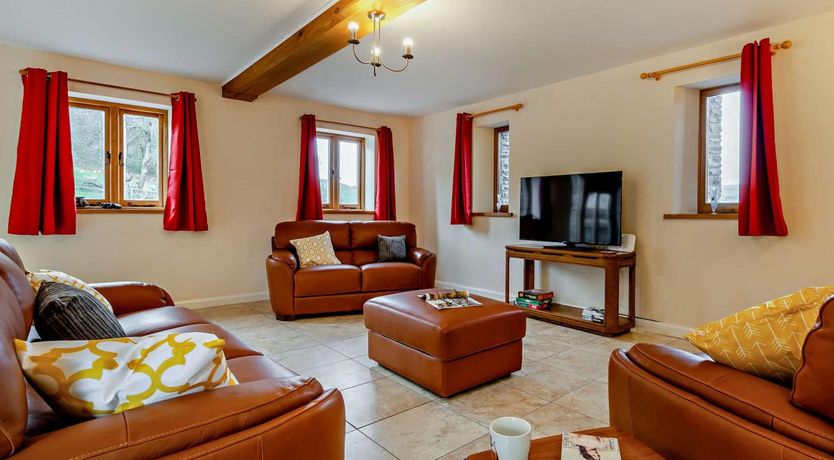 Photo of 3 Bed in Builth Wells