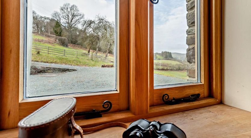 Photo of 3 Bed in Painscastle