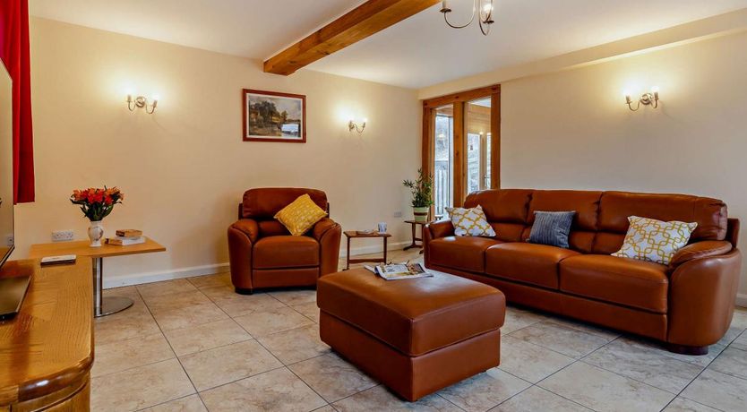 Photo of 3 Bed in Painscastle