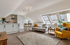 Photo of apartment-in-dorset-10