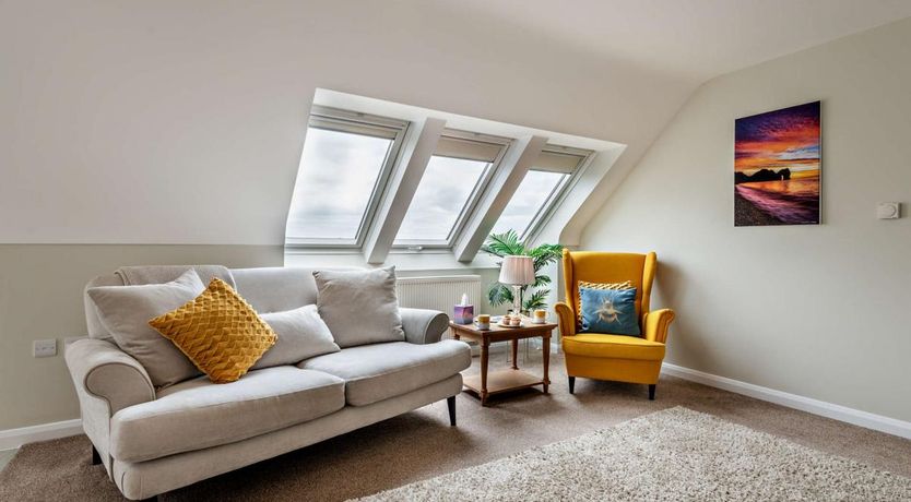 Photo of 1 Bed in Spetisbury