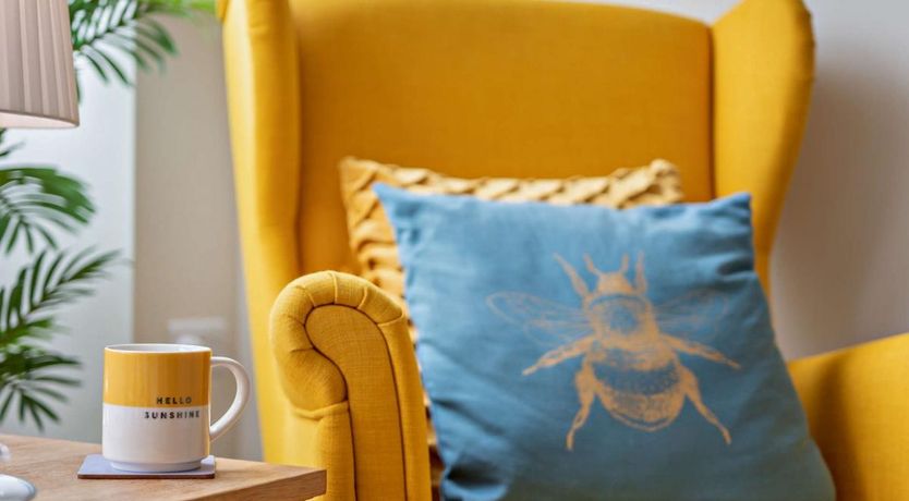 Photo of 1 Bed in Spetisbury