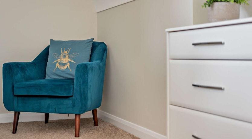 Photo of 1 Bed in Spetisbury