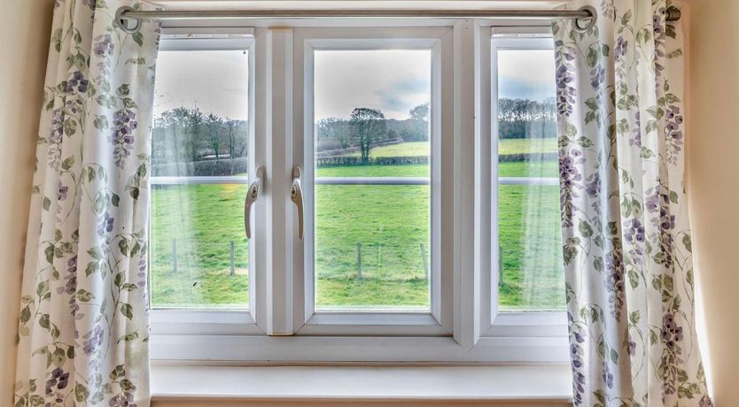 Photo of 1 Bed in Sherborne