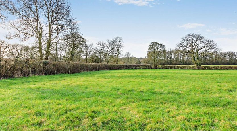 Photo of 1 Bed in Sherborne