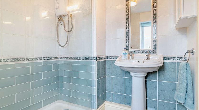 Photo of 1 Bed in Ryme Intrinseca