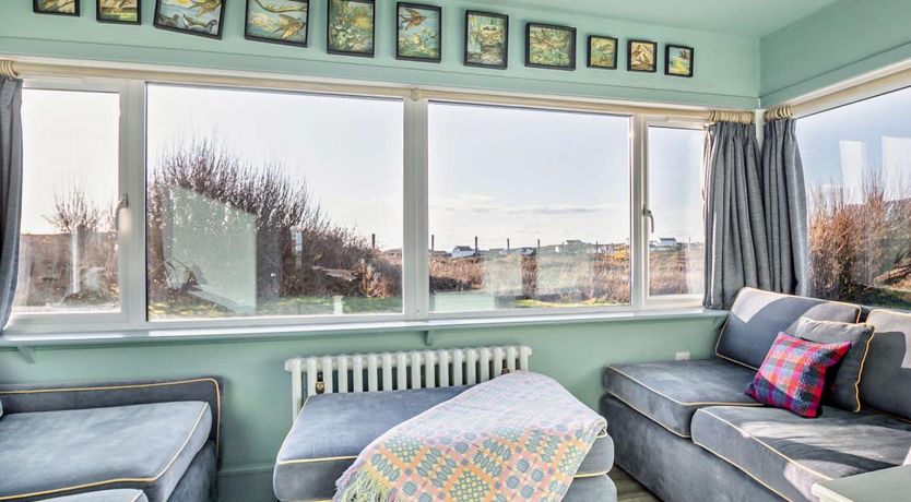 Photo of 4 Bed in Rhoscolyn