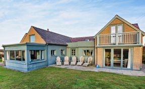 Photo of in Rhoscolyn (93932)