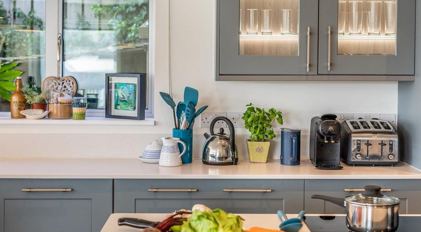 Photo of 5 Bed in Polruan