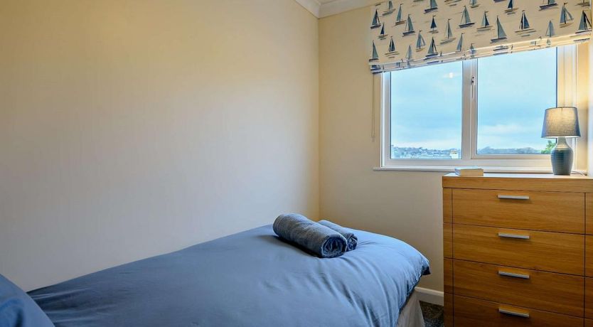 Photo of 3 Bed in Swanage