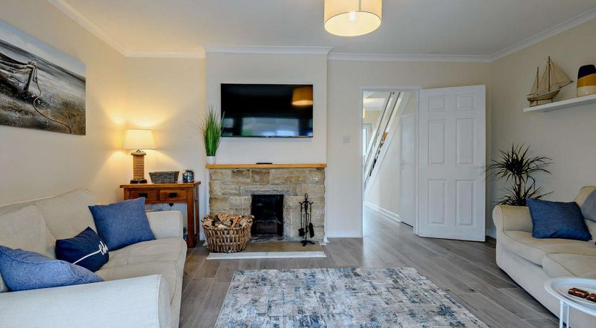 Photo of 3 Bed in Swanage