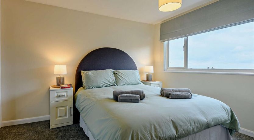 Photo of 3 Bed in Swanage