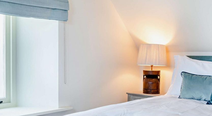 Photo of 2 Bed in Cirencester