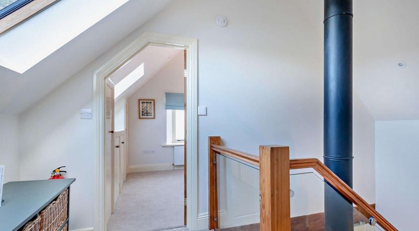 Photo of 2 Bed in Cirencester