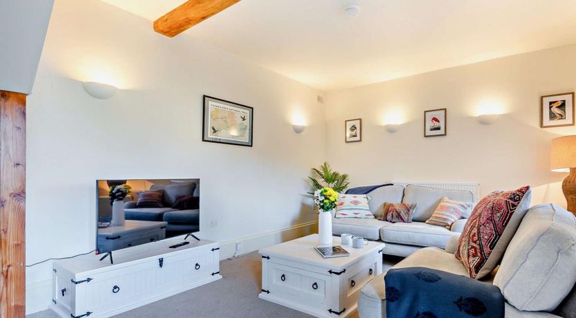 Photo of 2 Bed in Cirencester