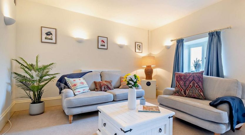 Photo of 2 Bed in Cirencester