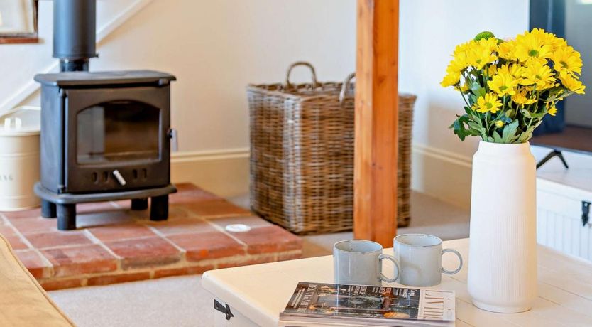 Photo of 2 Bed in Cirencester