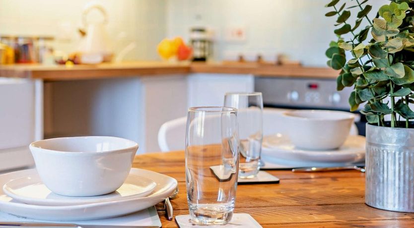 Photo of 2 Bed in Cirencester