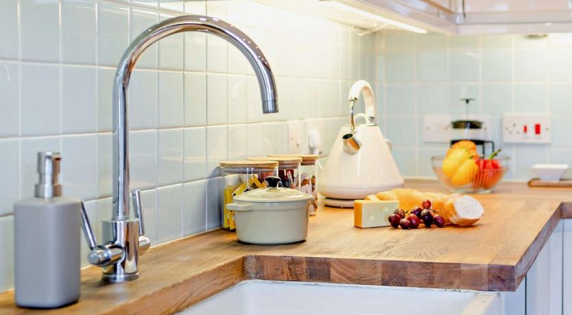 Photo of 2 Bed in Cirencester