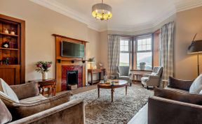 Photo of in Portpatrick (93685)