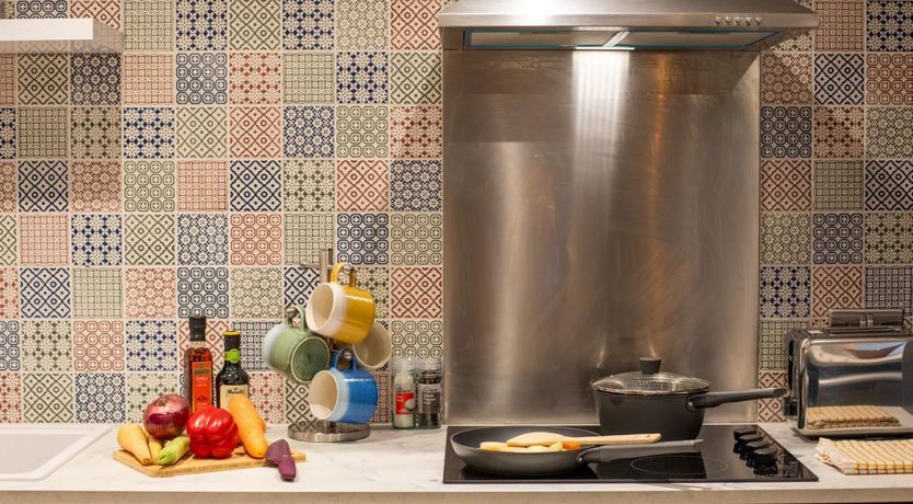 Photo of 3 Bed in Niton