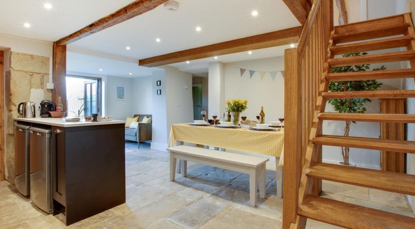 Photo of 3 Bed in Niton