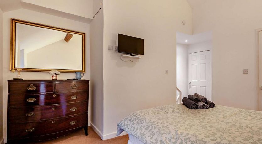 Photo of 1 Bed in Tanygrisiau