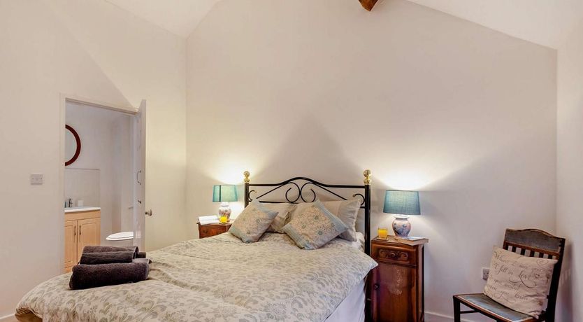 Photo of 1 Bed in Tanygrisiau