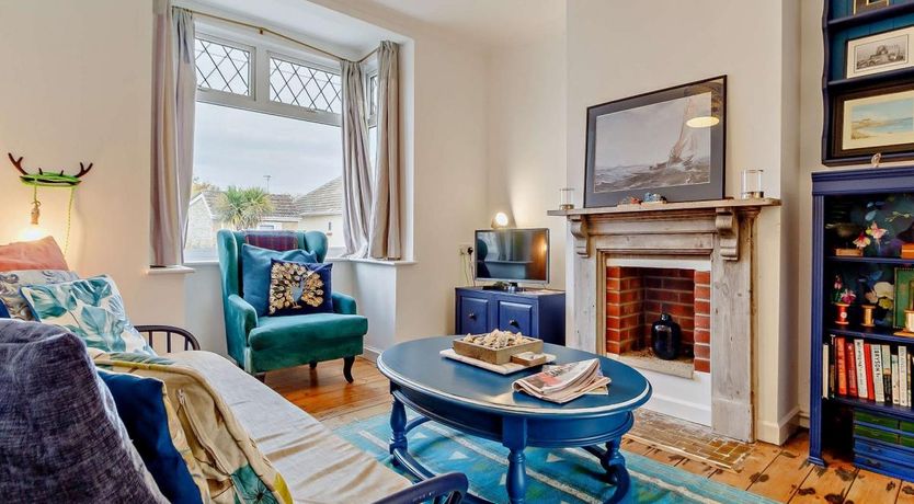 Photo of 3 Bed in Walton on the Naze