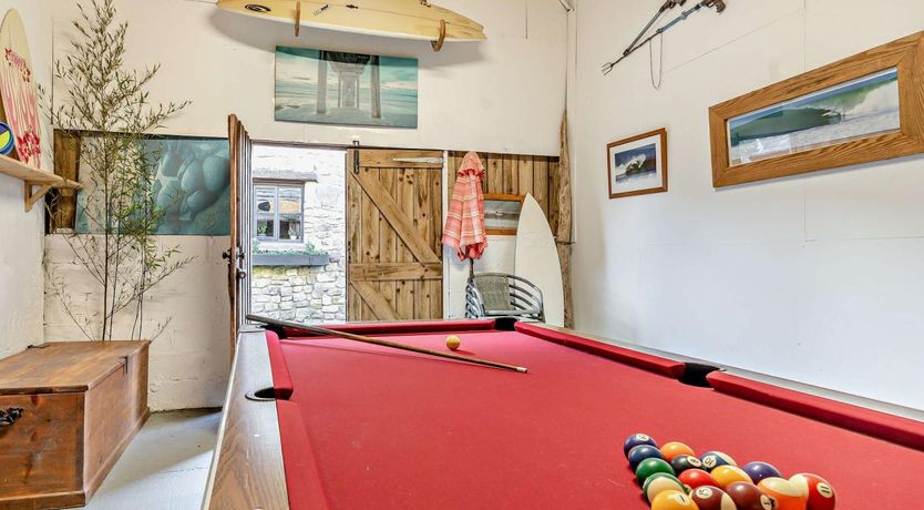 Photo of 3 Bed in Swansea