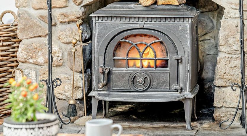 Photo of 3 Bed in Swansea