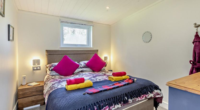 Photo of 1 Bed in South Molton