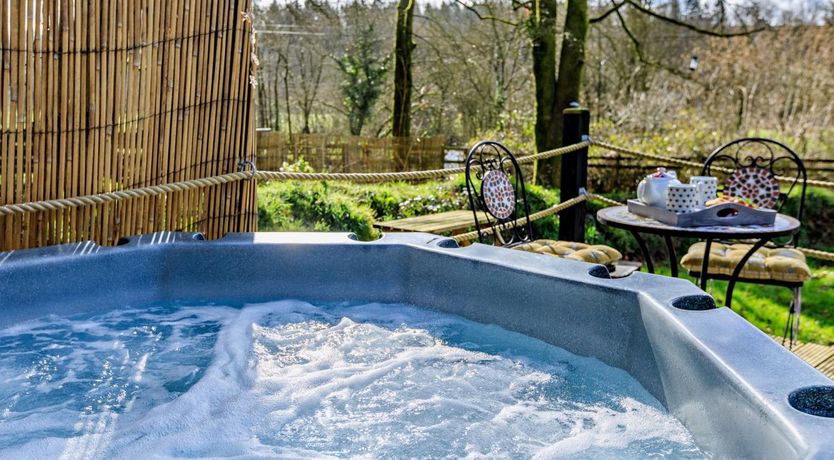 Photo of 1 Bed in South Molton