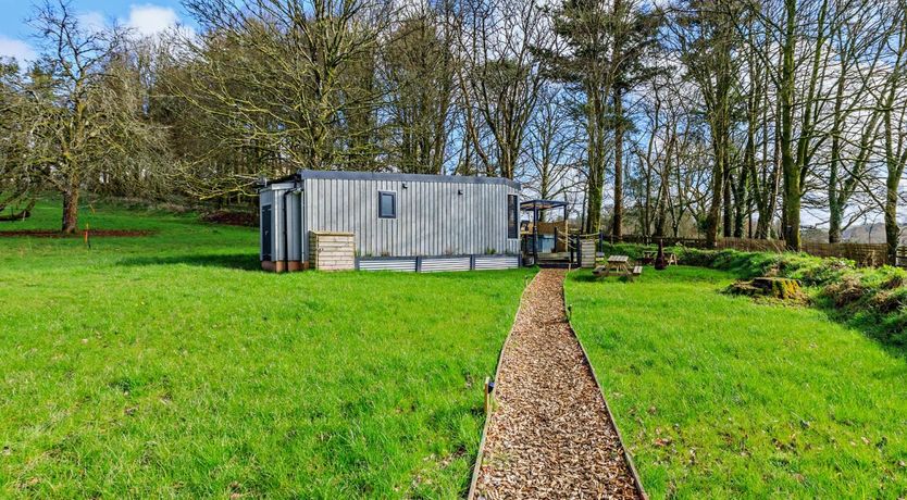 Photo of 1 Bed in South Molton
