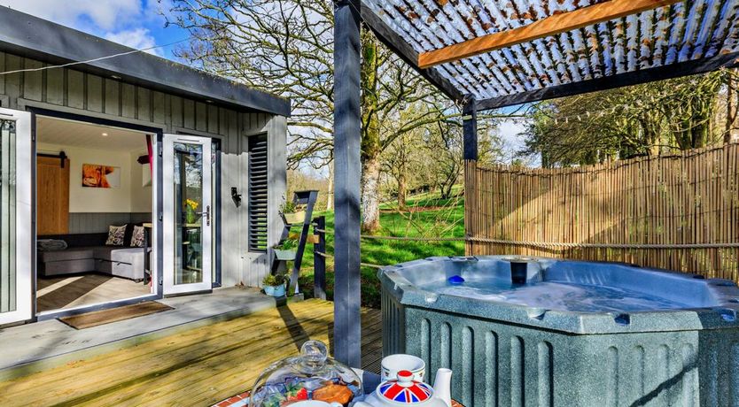 Photo of 1 Bed in South Molton