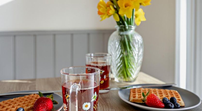 Photo of 1 Bed in South Molton