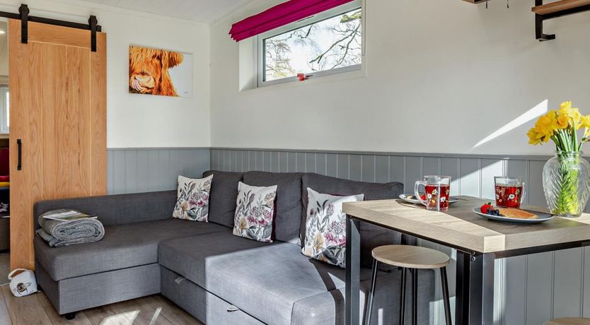 Photo of 1 Bed in South Molton