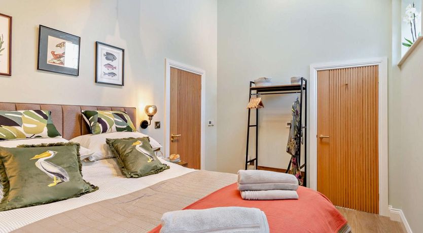 Photo of 1 Bed in Northallerton