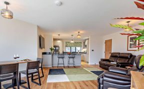 Photo of in Woolacombe (93920)