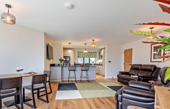 in Woolacombe (93920) Holiday Cottage